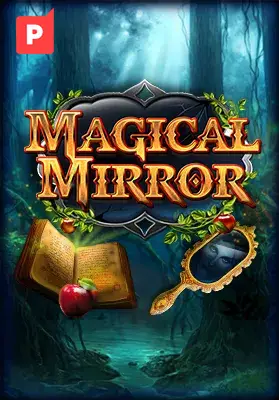 Play Magical Mirror Casino Game