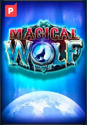 Play Magical Wolf Casino Game