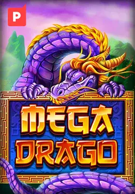 Play Mega Drago Casino Game