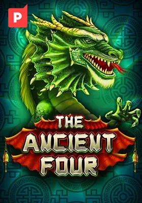 Play The Ancient Four Casino Game