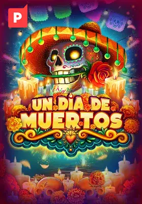 Play Un Dia de Muertos Casino Game