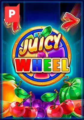 Play Juicy Wheel Casino Game