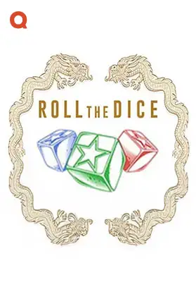 Play Roll The Dice Casino Game