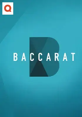 Play The New Baccarat Casino Game