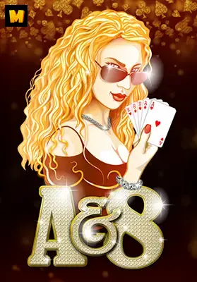 Play Aces & Eights Multi Casino Game