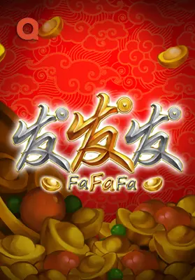 Play Fafafa XL Casino Game