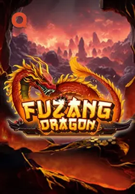 Play Fuzang Dragon Casino Game