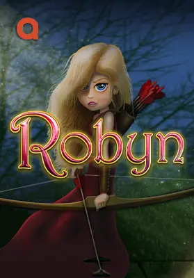 Play Robyn Casino Game