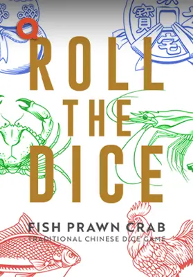 Play Roll The Dice Casino Game