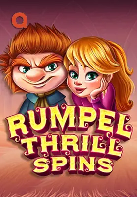 Play RumpelThrillSpins Casino Game
