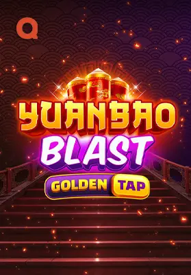 Play Yuanbao Blast Casino Game