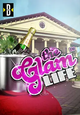 Play Mega Glam Life NJP Casino Game