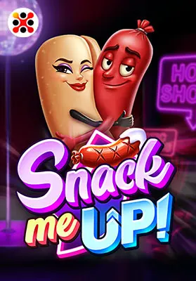 Play Snack Me Up! Casino Game