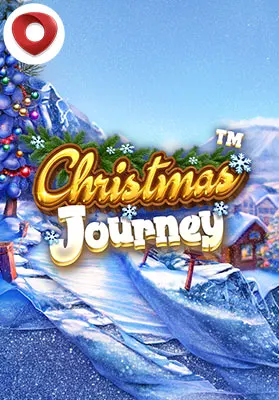 Play Christmas Journey Casino Game