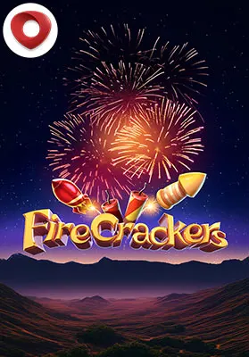 Play Firecrackers Casino Game