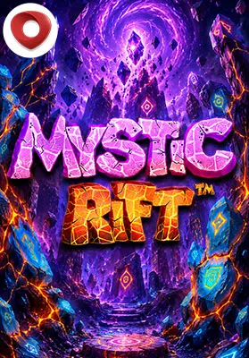 Play Bottled Wishes Casino Game