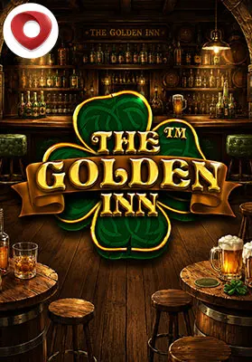 Play The Golden Inn Casino Game