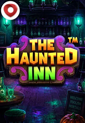 Play The Haunted Inn Casino Game