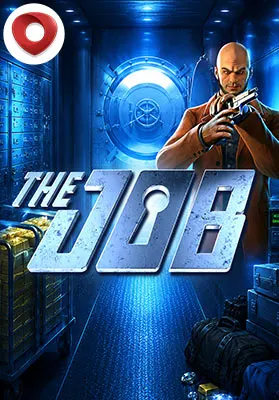 Play The Job Casino Game