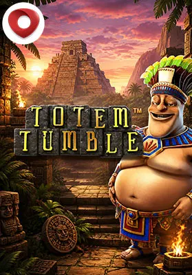 Play Totem Tumble Casino Game