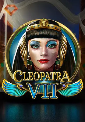 Play Cleopatra VII Casino Game