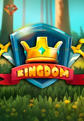 Play Kingdom Casino Game