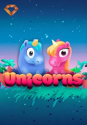 Play Unicorn Casino Game