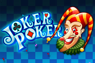 Online Casino - Play Real Money Casino Games - Slots, Blackjack ...