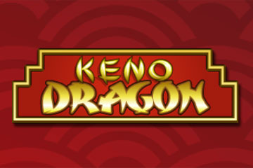 Keno Dragon