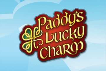 Paddys Lucky