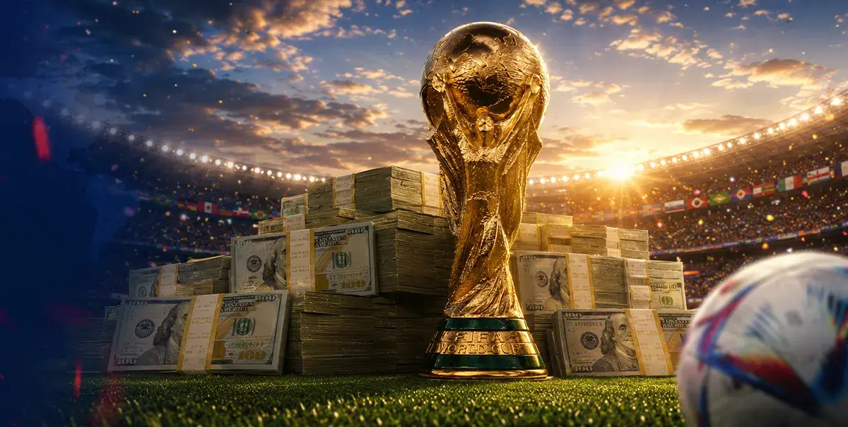 World Cup Contest