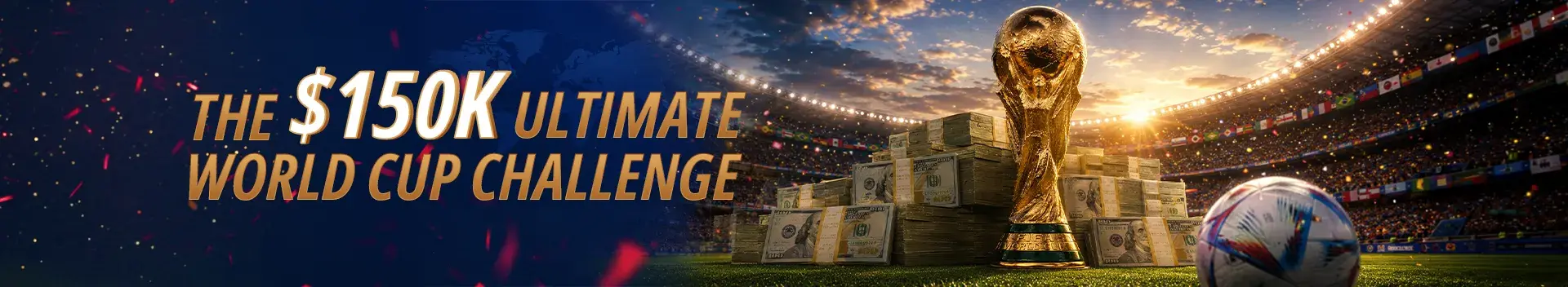 World Cup Contest