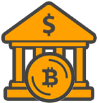 Buy Bitcoin With Your Bank Account