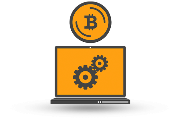 Why use bitcoin at BetNow