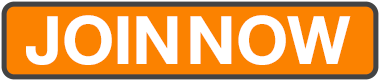 Join Now