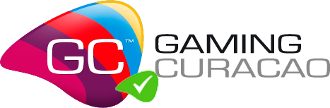 Verify License on Gaming Curacao