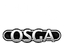 Recommended by OSGA Elite