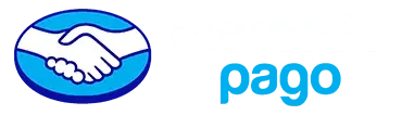 Mercado Pago