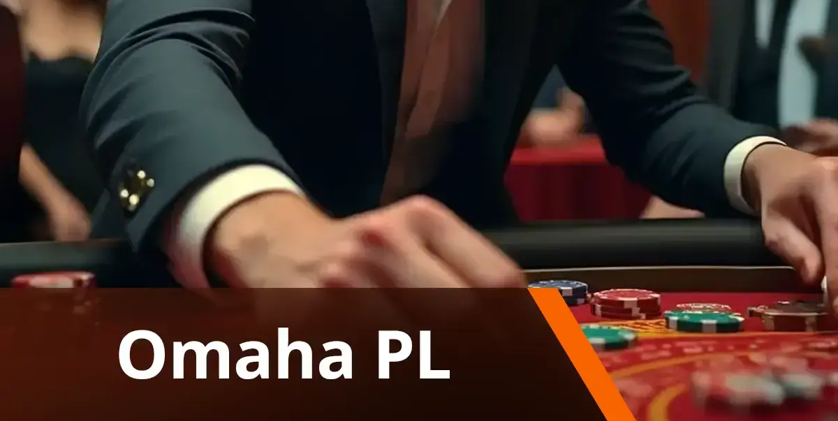 Omaha PL