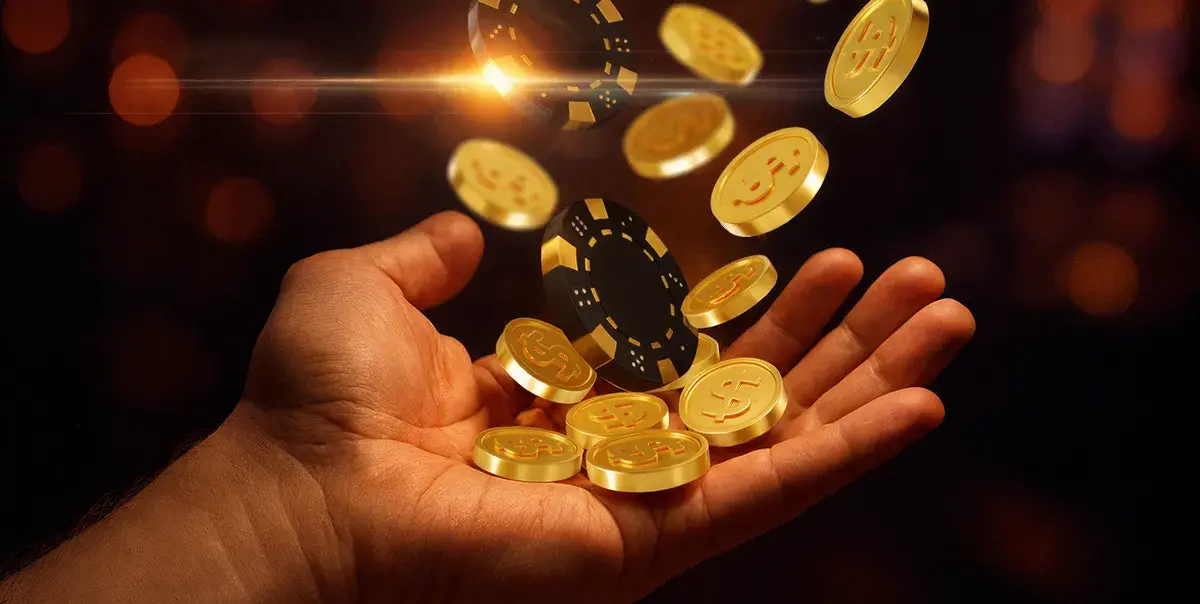 Exclusive Welcome Bonuses: Dive into the Jackpot Before It Disappears