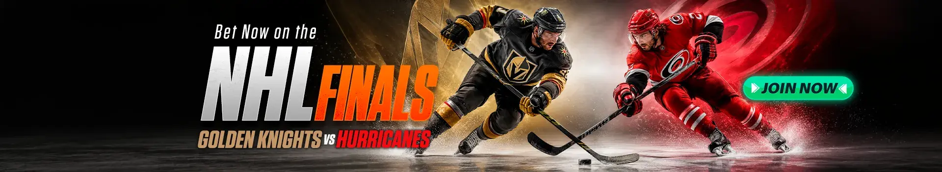 NHL Basketball 125% Bonus