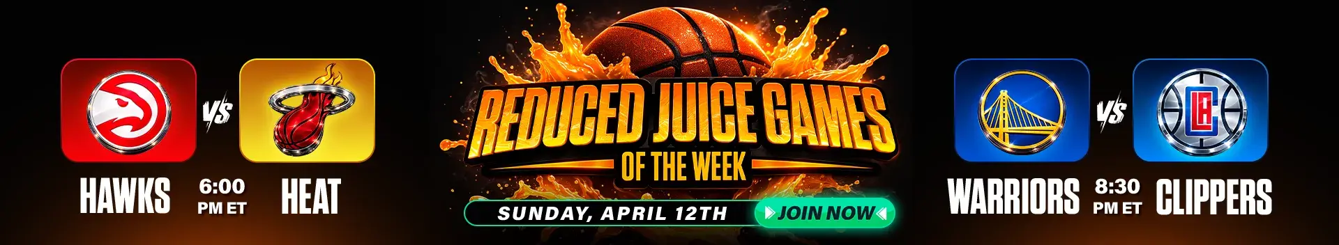 BN Reduced Juice Game 2026 125% Bonus