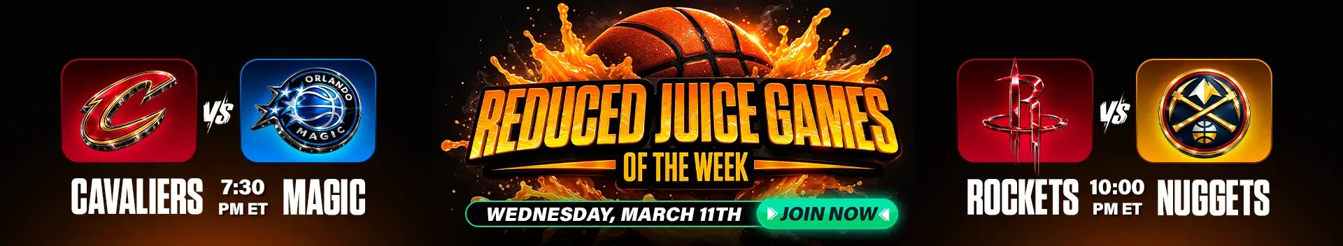 BN Reduced Juice Game 2026 125% Bonus