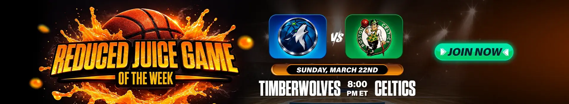 BN Reduced Juice Game 2026 125% Bonus