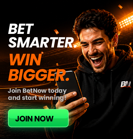 Bet Smarter Win Bigger