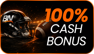 Cash Bonus