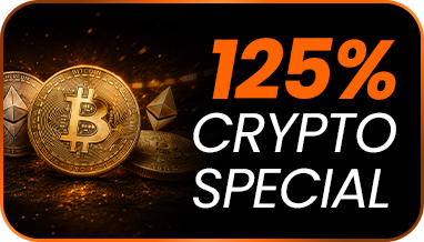Crypto Special