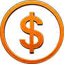 Fast Payouts