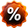 Weekly Rebate