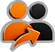 BUDDY Referral